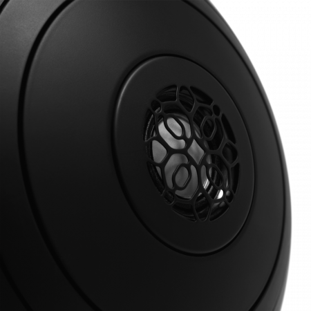 Boxe active DEVIALET Phantom I 108dB [6]