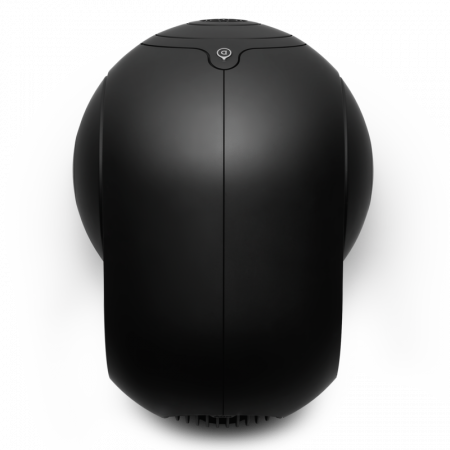 Boxe active DEVIALET Phantom I 108dB [5]
