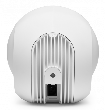 Boxe active DEVIALET Phantom I 108dB [5]