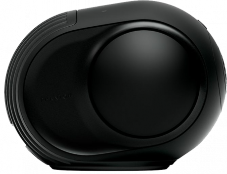 Boxe active DEVIALET Phantom II 95dB
