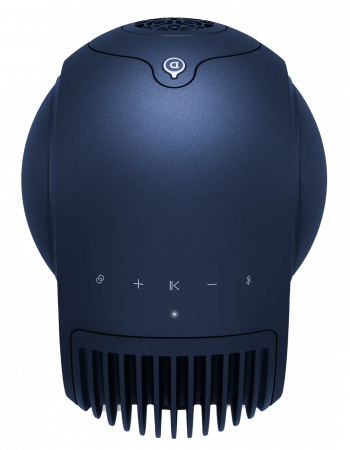 Boxe active DEVIALET Phantom II 98dB [4]