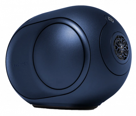 Boxe active DEVIALET Phantom II 98dB