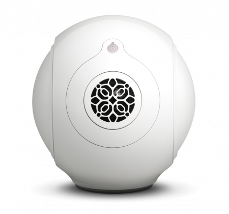 Boxe active DEVIALET Phantom II 98dB [4]