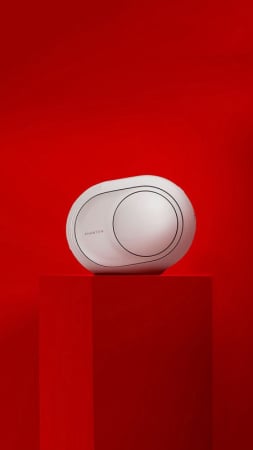 Boxe active DEVIALET Phantom II 98dB [9]