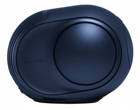 Boxe active DEVIALET Phantom II 98dB [1]