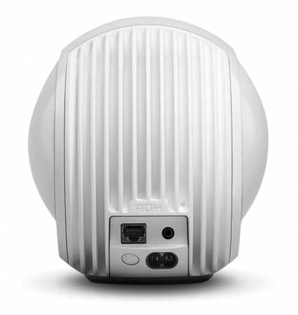 Boxe active DEVIALET Phantom II 98dB [6]