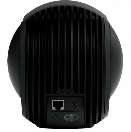Boxe active DEVIALET Phantom II 98dB [1]