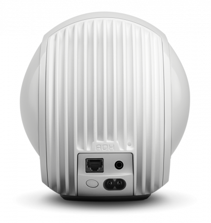 Boxe active DEVIALET Phantom II Custom [4]