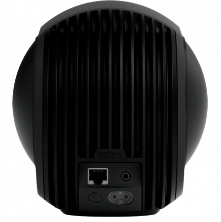 Boxe active DEVIALET Phantom II Custom [1]