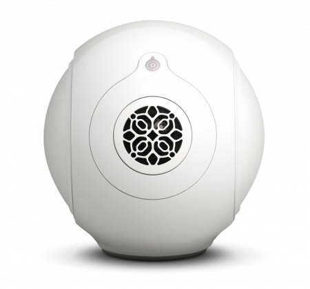 Boxe active DEVIALET Phantom II Custom [2]