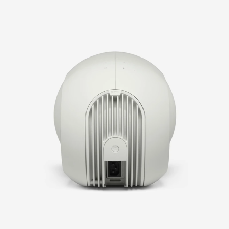 Boxe active DEVIALET Phantom Ultimate 108 dB [3]