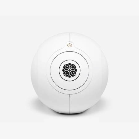 Boxe active DEVIALET Phantom Ultimate 108 dB [2]