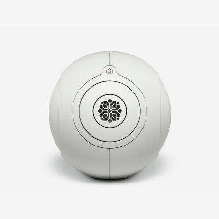 Boxe active DEVIALET Phantom Ultimate 108 dB [2]