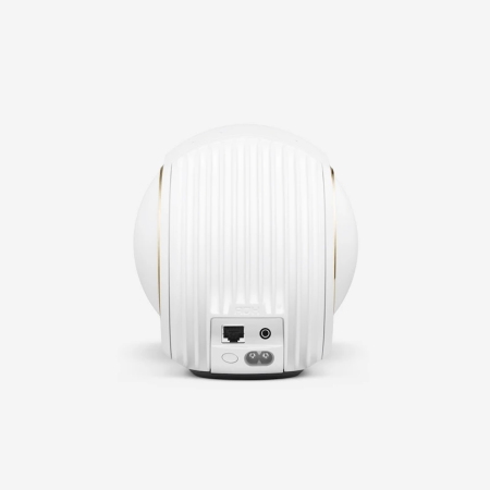 Boxe active DEVIALET Phantom Ultimate 98 dB [3]