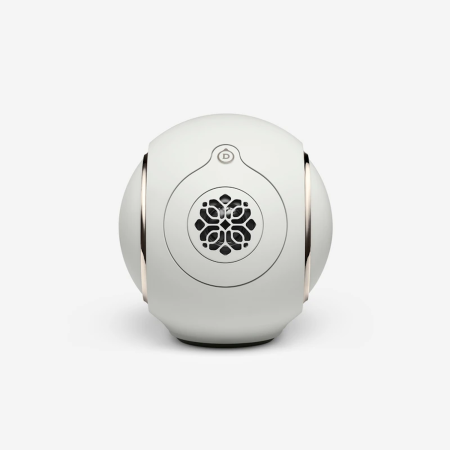 Boxe active DEVIALET Phantom Ultimate 98 dB [2]