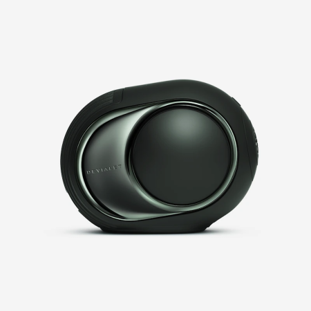 Boxe active DEVIALET Phantom Ultimate 98 dB [1]