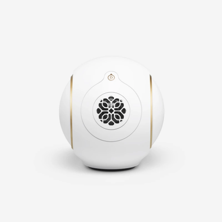 Boxe active DEVIALET Phantom Ultimate 98 dB [2]