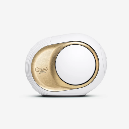 Boxe active DEVIALET Phantom Ultimate 98 dB [1]