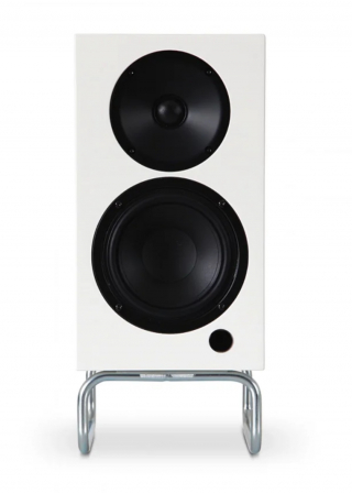Boxe active ELAC Debut ConneX DCB41 cu HDMI ARC [2]
