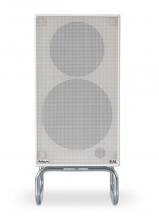 Boxe active ELAC Debut ConneX DCB41 cu HDMI ARC [3]