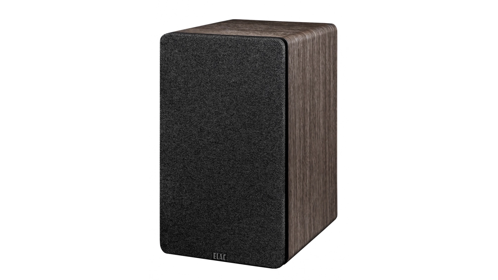 Boxe active ELAC Debut ConneX DCB61 cu HDMI ARC [2]
