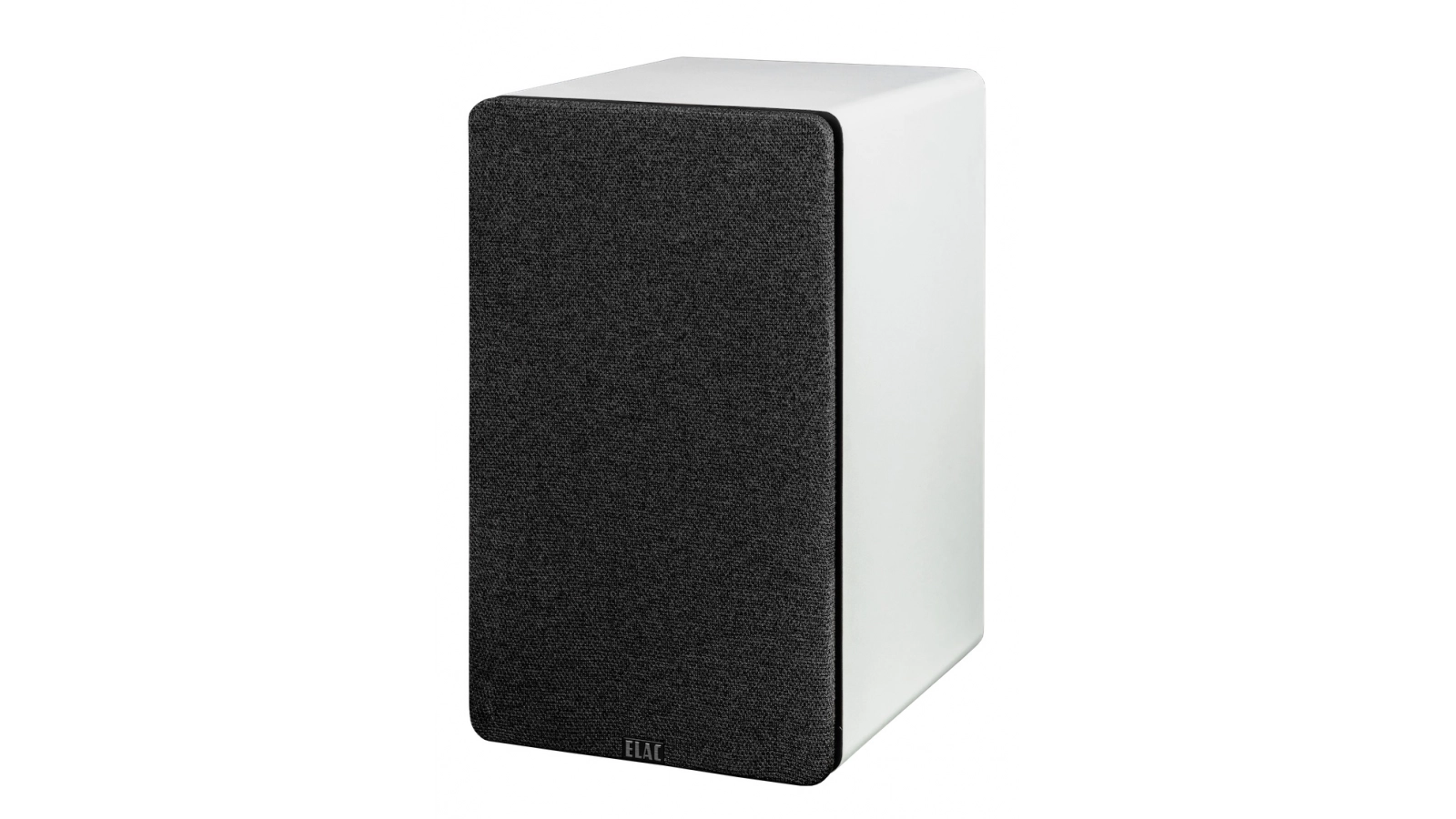 Boxe active ELAC Debut ConneX DCB61 cu HDMI ARC [2]