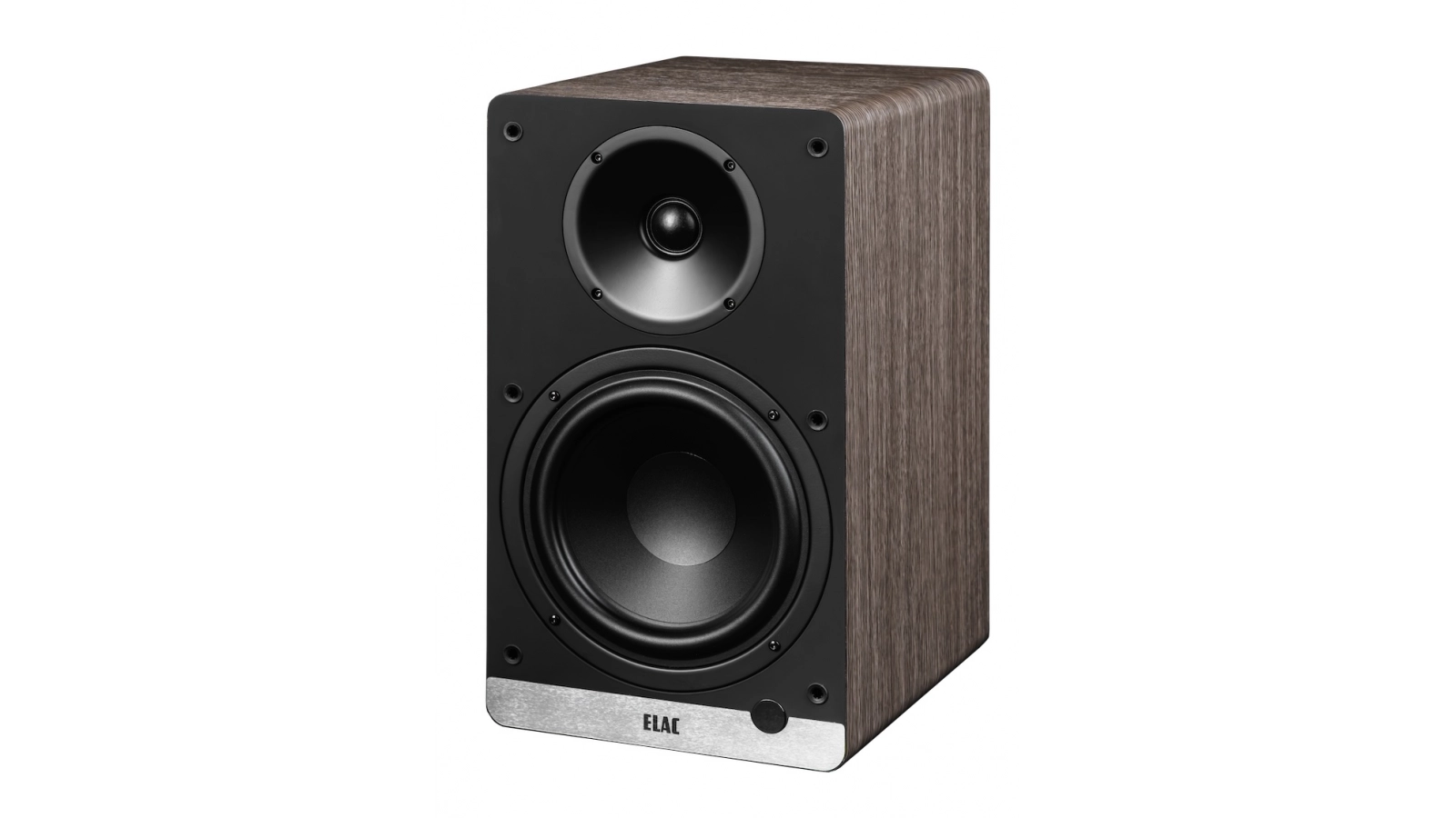 Boxe active ELAC Debut ConneX DCB61 cu HDMI ARC