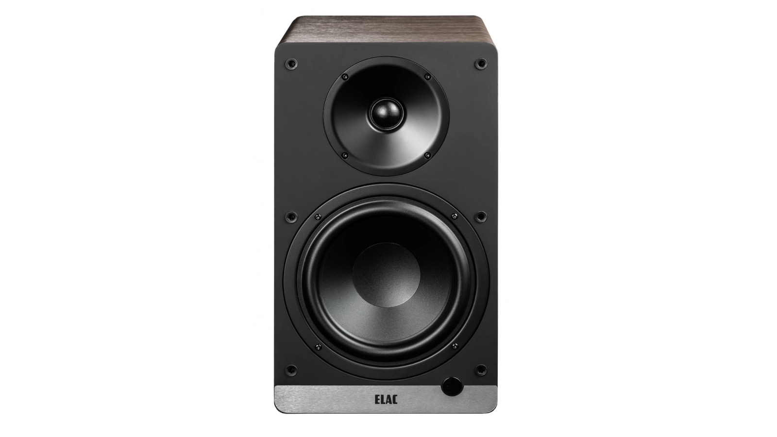 Boxe active ELAC Debut ConneX DCB61 cu HDMI ARC [1]