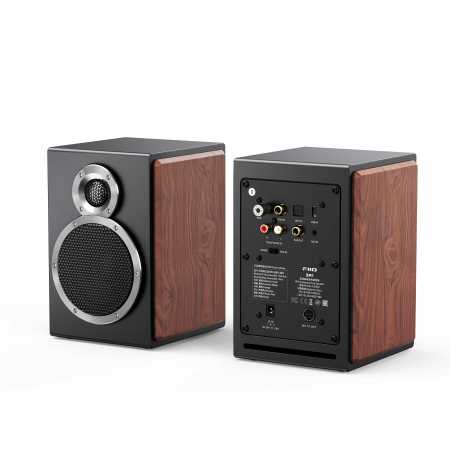 Boxe active Fiio SA1