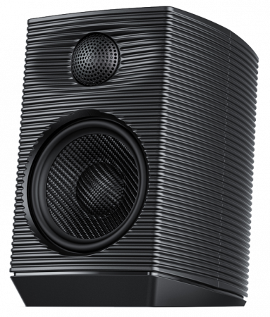 Boxe active Fiio SP3 Bluetooth [1]
