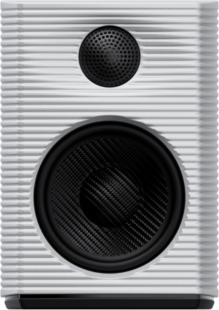 Boxe active Fiio SP3 Bluetooth