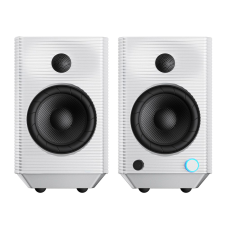 Boxe active Fiio SP5