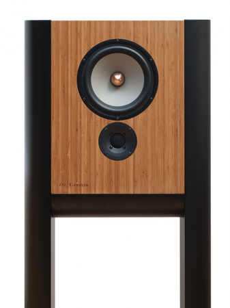 Boxe active High-End Grimm Audio LS1v2