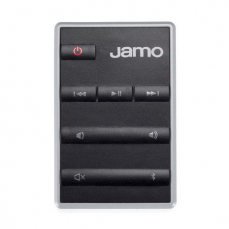 Boxe active Jamo DS5 [3]