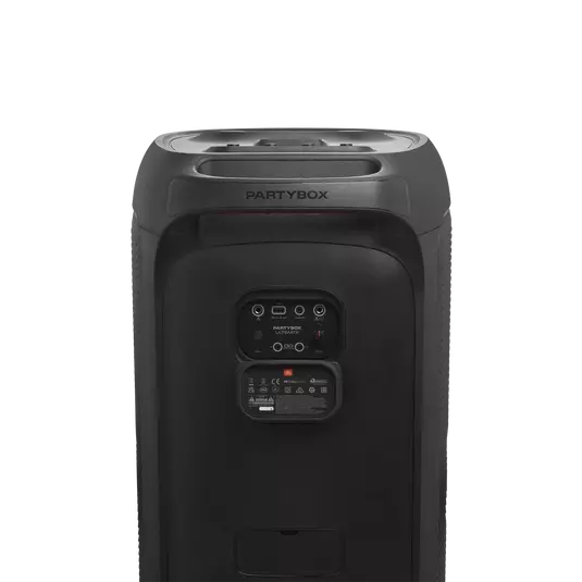 Boxe active JBL Partybox Ultimate [8]
