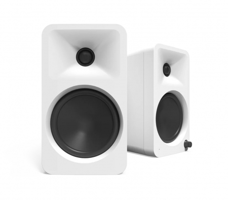 Boxe active Kanto Audio ORA4
