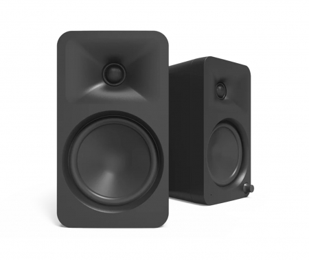 Boxe & subwoofere - Boxe active Kanto Audio ORA4