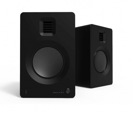 Boxe & subwoofere - Boxe active Kanto Audio TUK