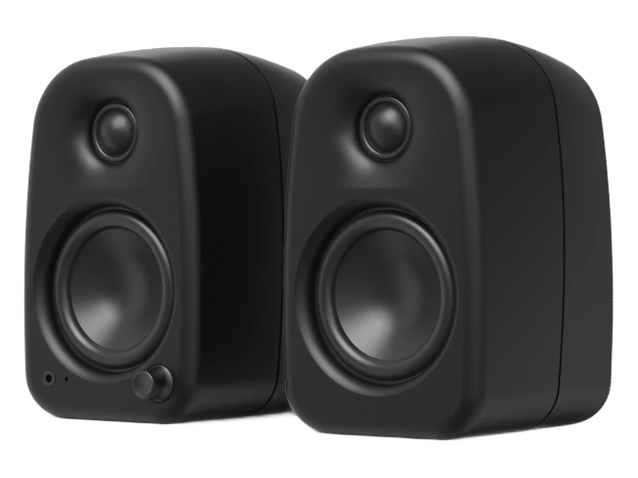 Boxe & subwoofere - Boxe active Kanto Audio UKI
