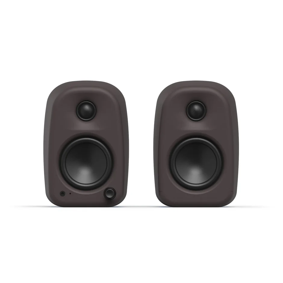 Boxe active Kanto Audio UKI [14]