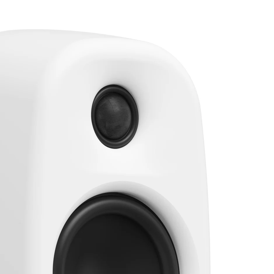 Boxe active Kanto Audio UKI [11]