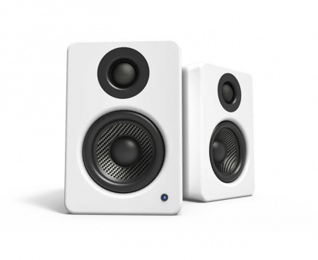 Boxe active Kanto Audio YU2