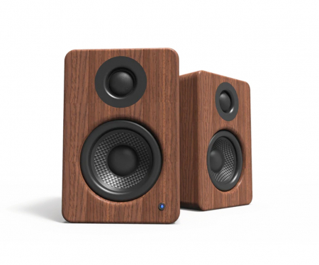 Boxe active Kanto Audio YU2