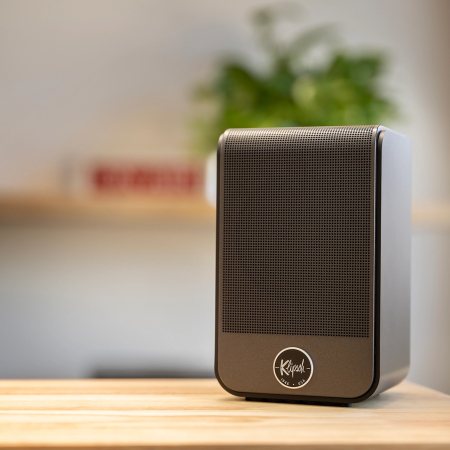 Boxe active Klipsch Flexus Surr 100 [4]