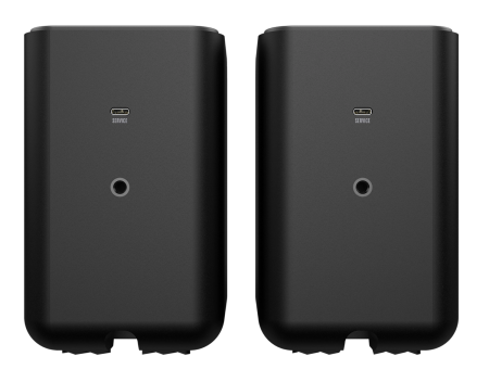 Boxe active Klipsch Flexus Surr 100 [2]