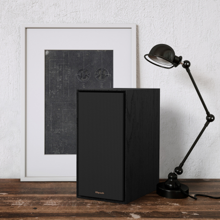 Boxe active Klipsch R-50PM [4]