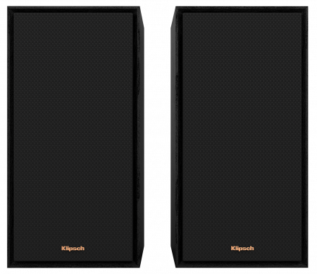 Boxe active Klipsch R-50PM [2]