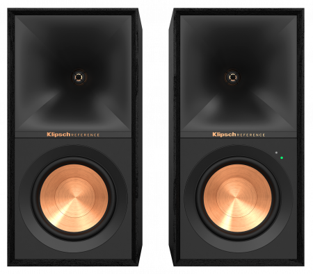 Boxe active Klipsch R-50PM [1]