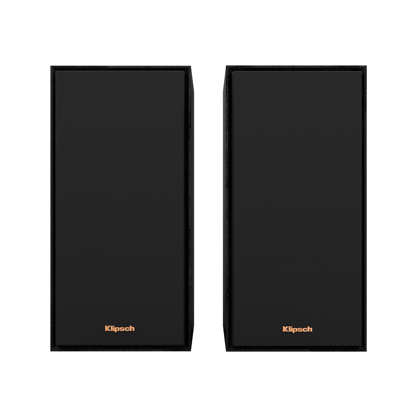 Boxe active Klipsch R-40PM [3]
