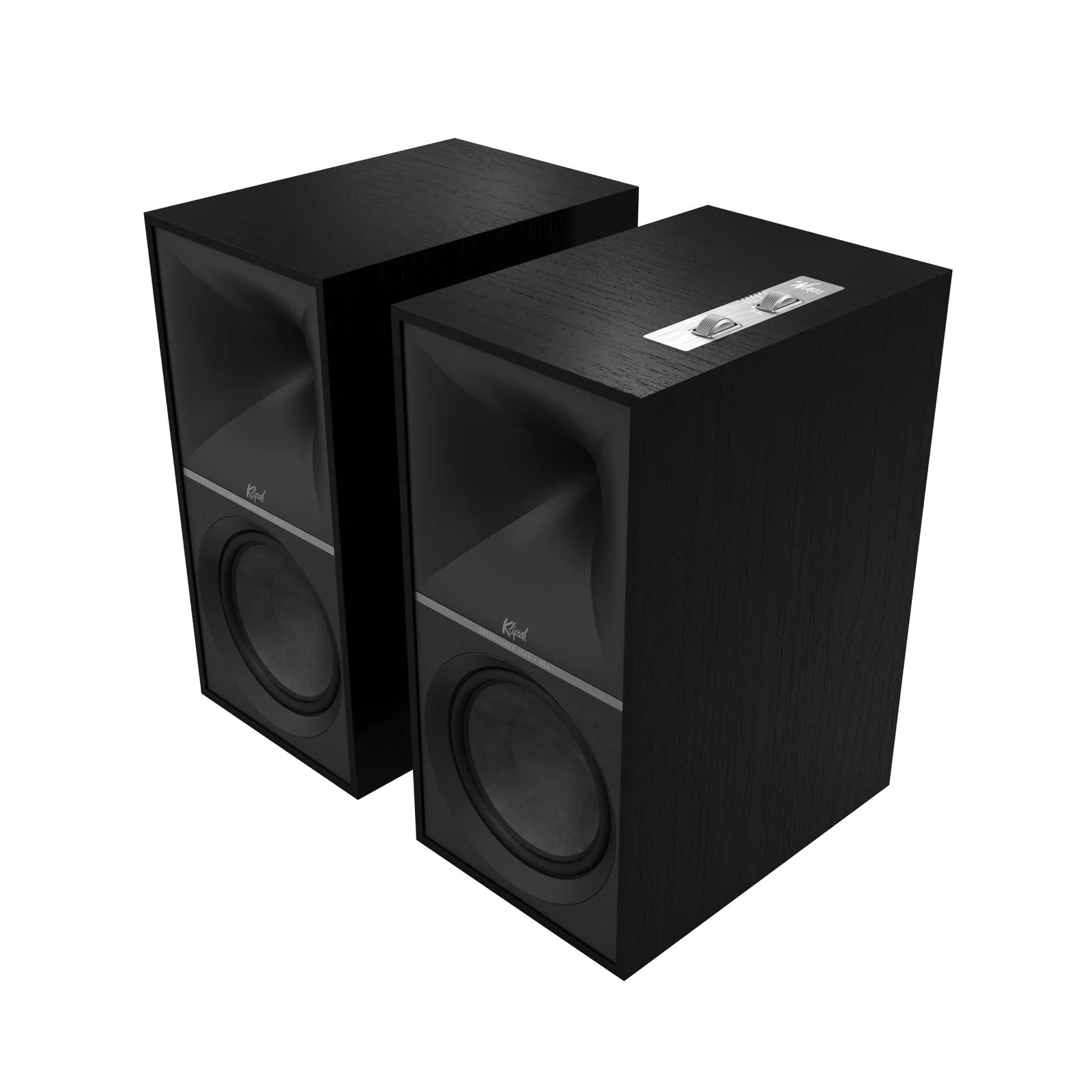 Boxe active stereo - Boxe active Klipsch The Nines, 8inch, HDMI ARC